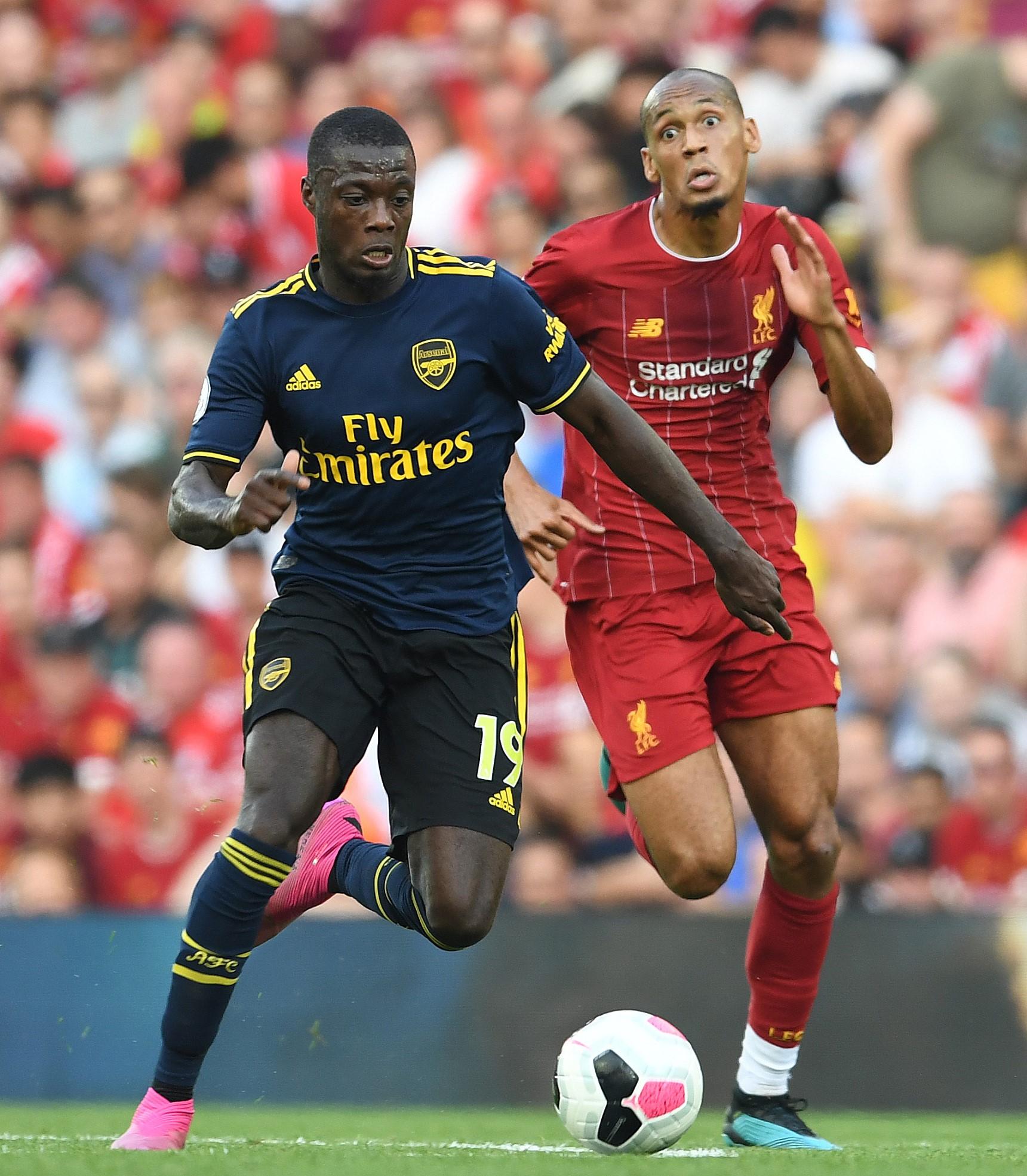 谈及河南队 谈及河南队