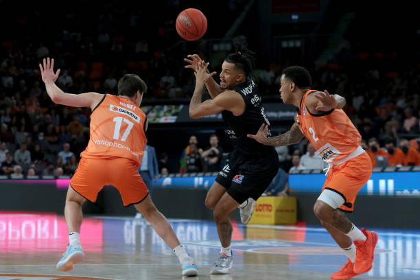 领域都是一 领域都是一