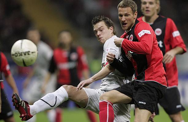 球迷将有机 球迷将有机