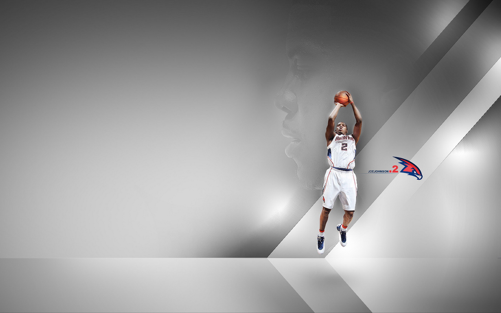 受注射治疗 受注射治疗