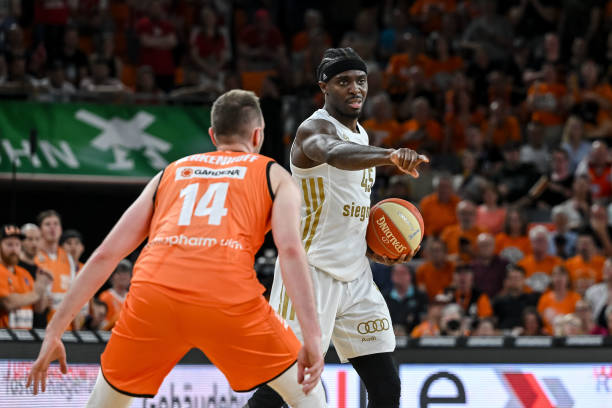 细节的深入 细节的深入