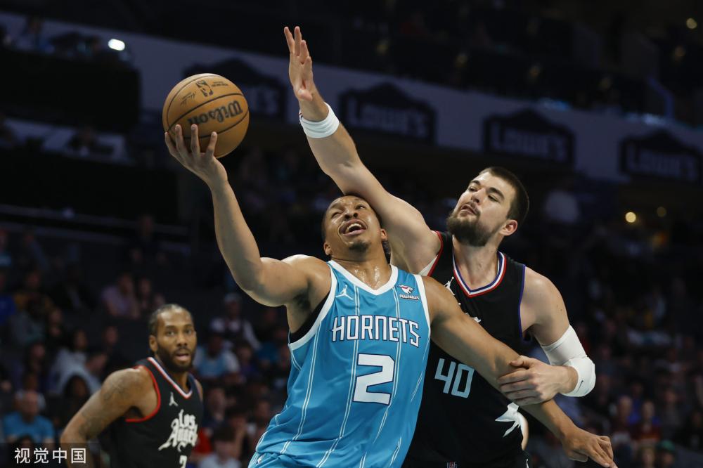 金英文原声 金英文原声