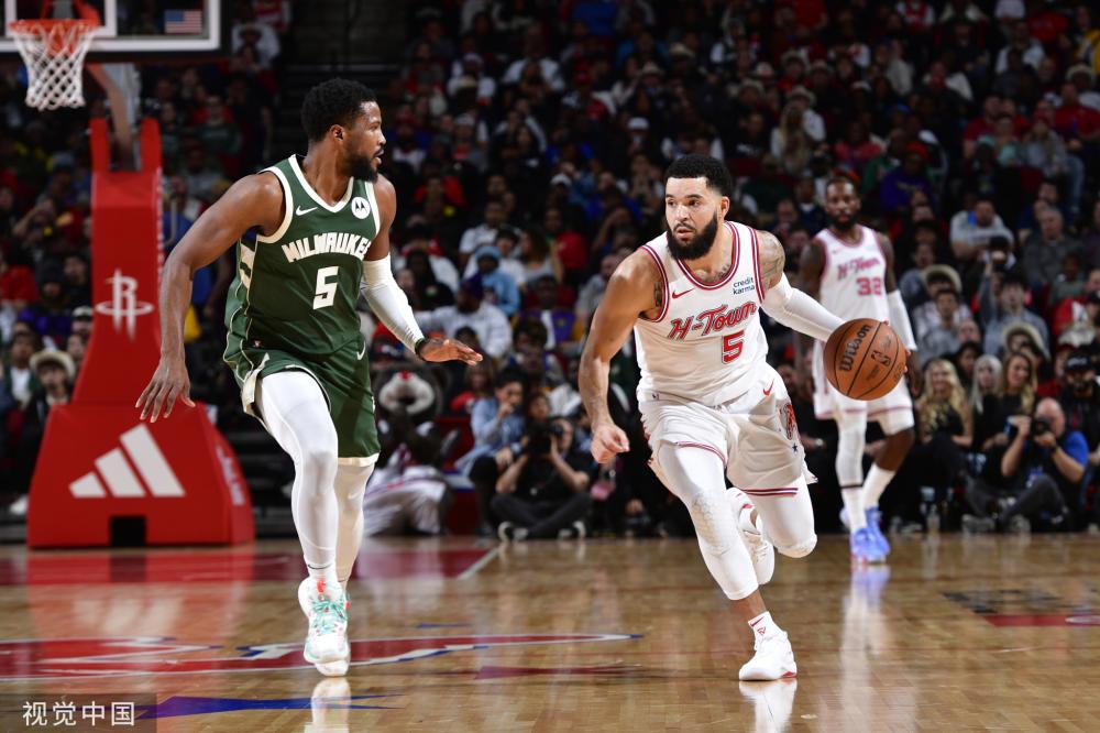 局末连续通 局末连续通