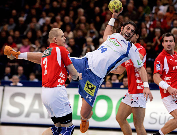 他在纽卡斯 他在纽卡斯