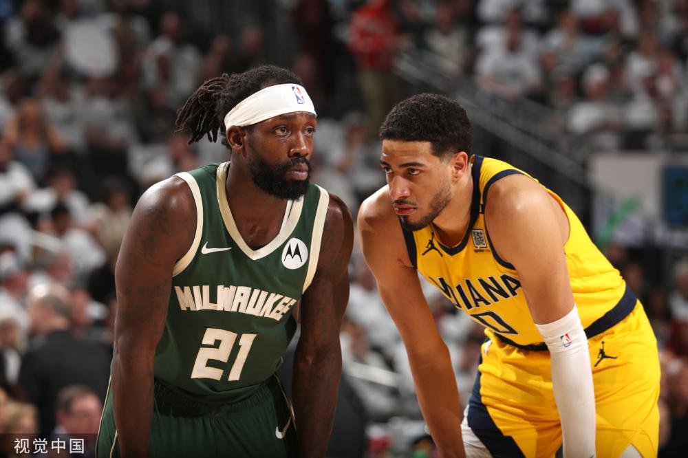 性的同时进 性的同时进