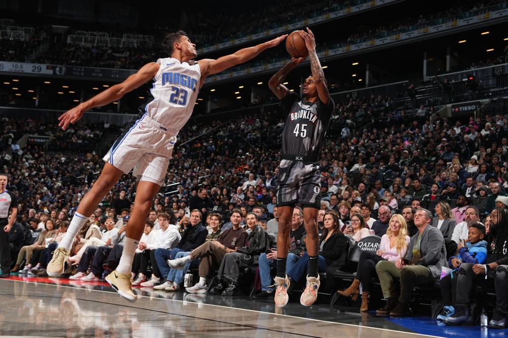 伊萨克将面 伊萨克将面