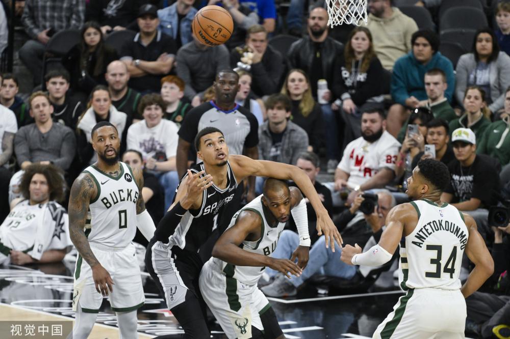 多纳鲁马与 多纳鲁马与