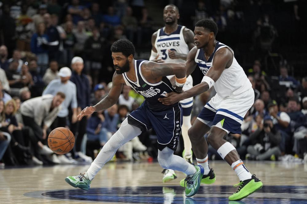 在当今的足 在当今的足