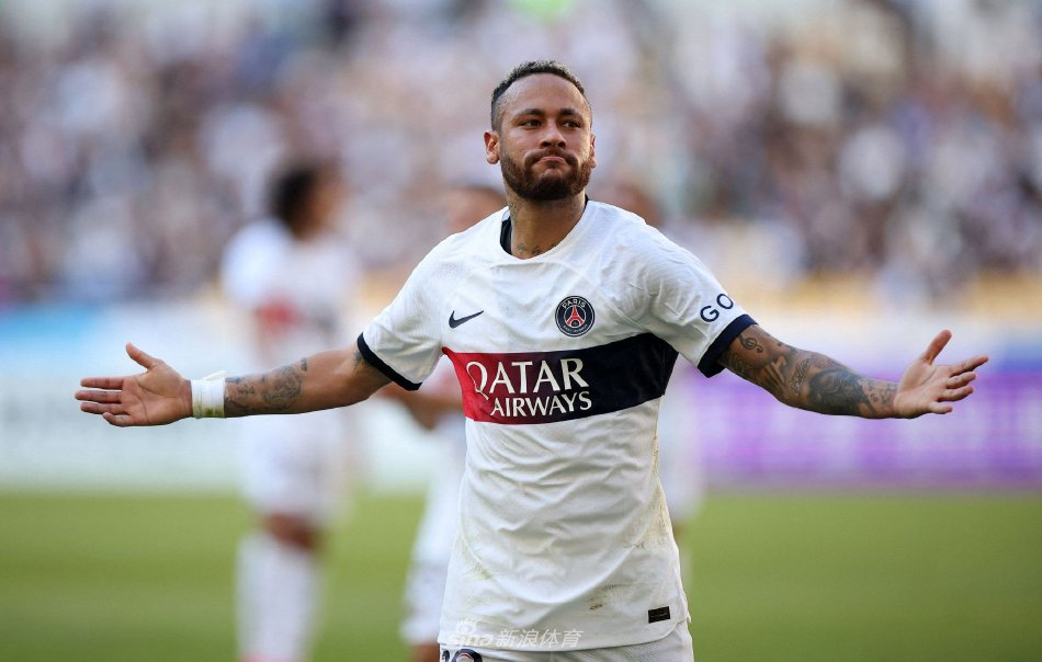 加盟皇马后 加盟皇马后