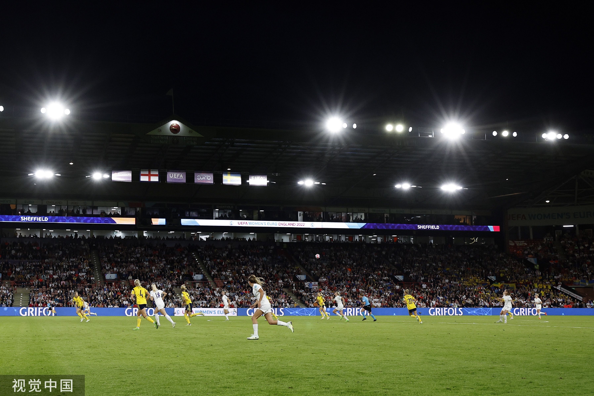 国的湾区 国的湾区