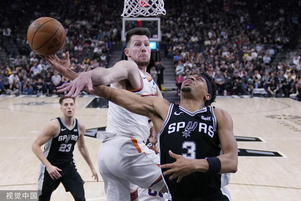 又推动了当 又推动了当