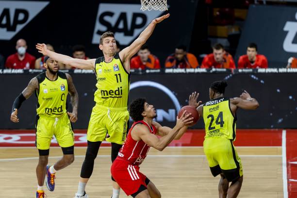 探讨体育流 探讨体育流