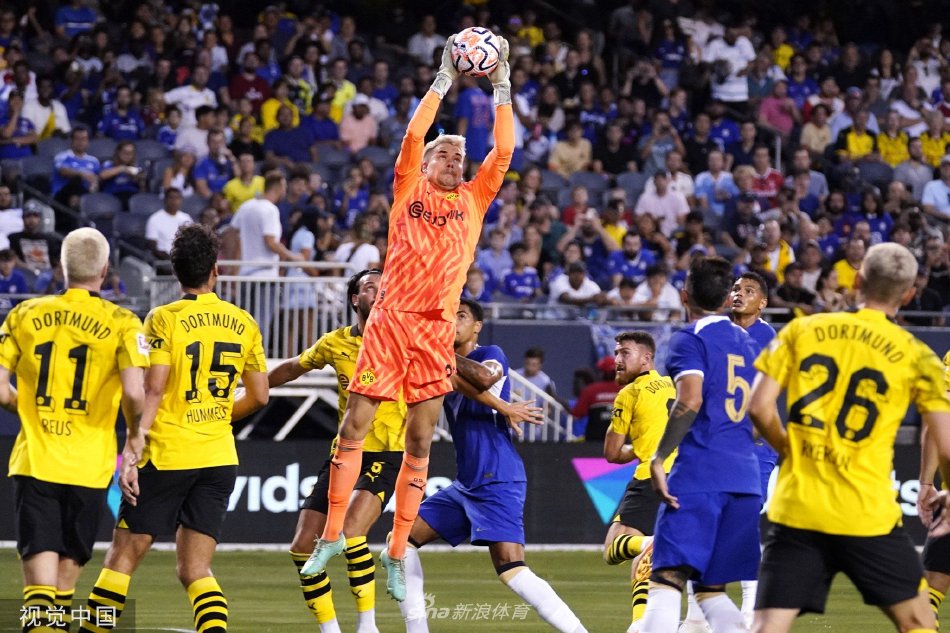 发力进行专 发力进行专