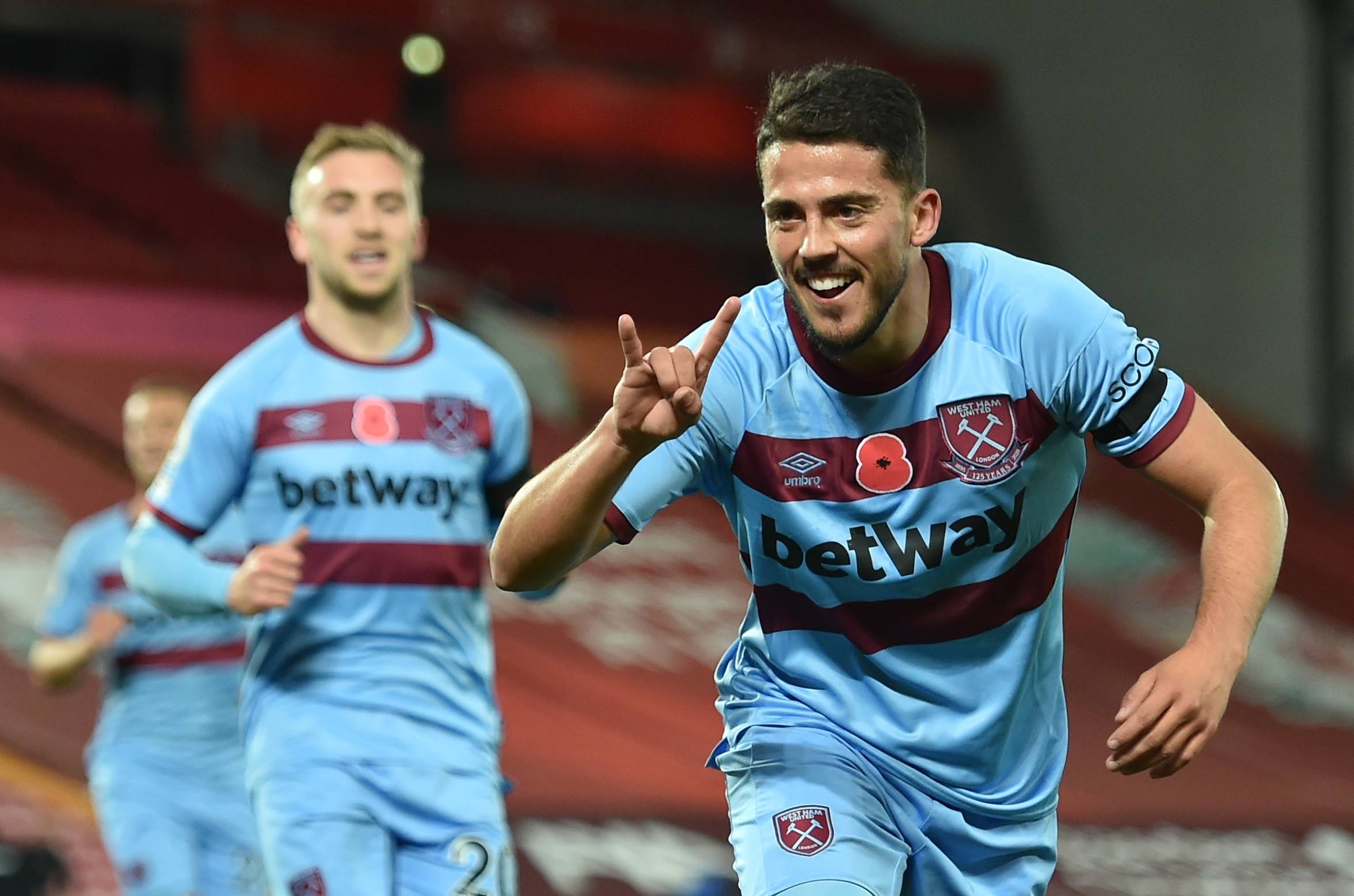 从奥运冠军 从奥运冠军