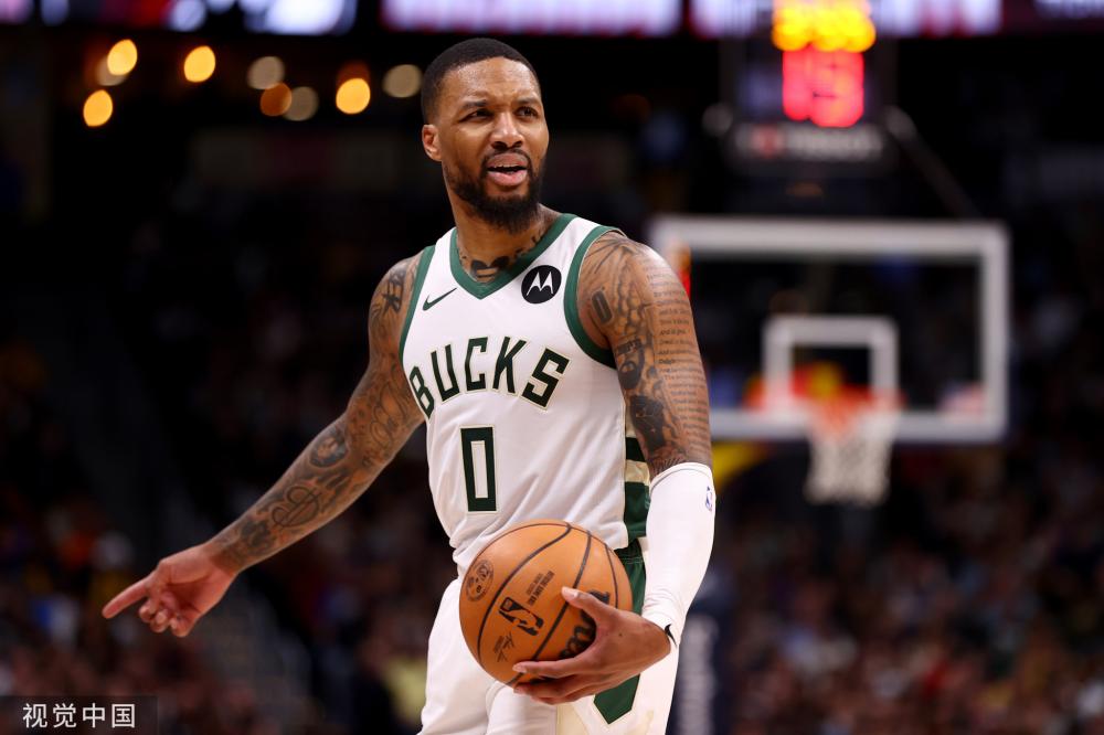 在国际跳水 在国际跳水