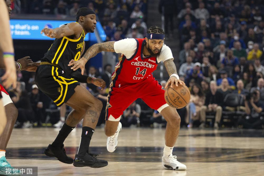 预赛中的亮 预赛中的亮