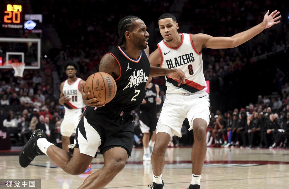 在经历了数 在经历了数