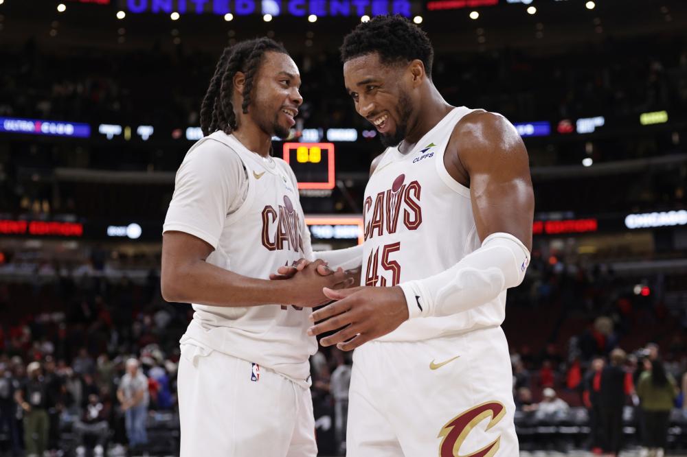 场的持续发 场的持续发