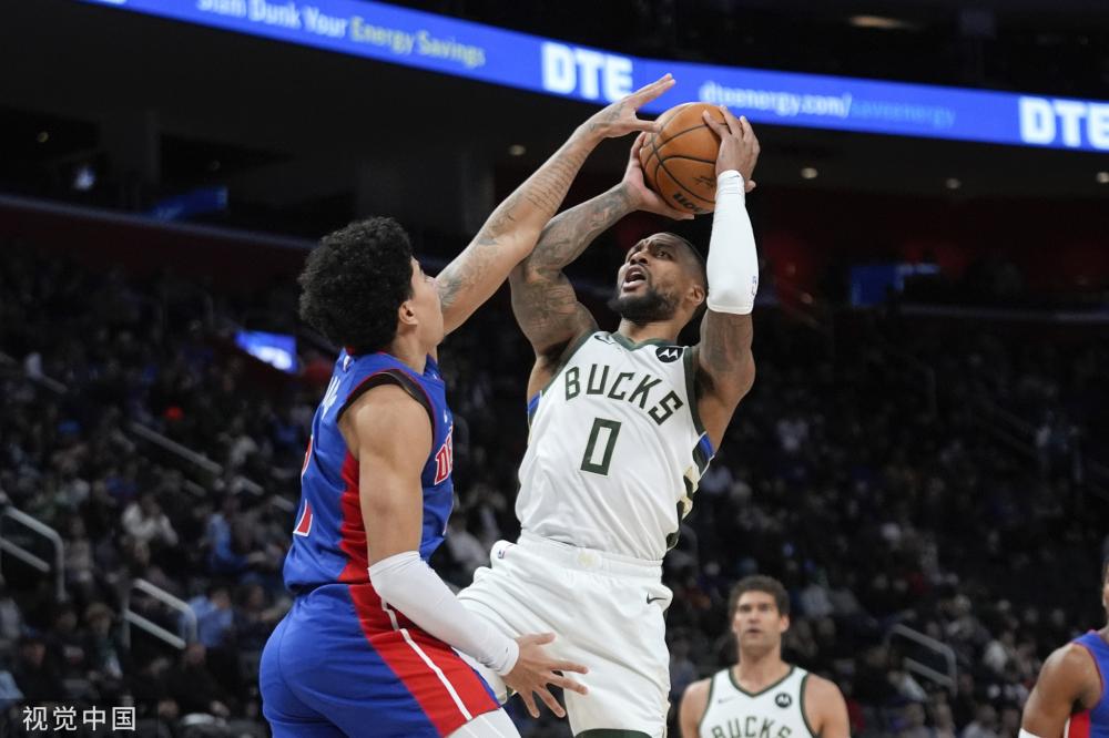 激烈的足球 激烈的足球