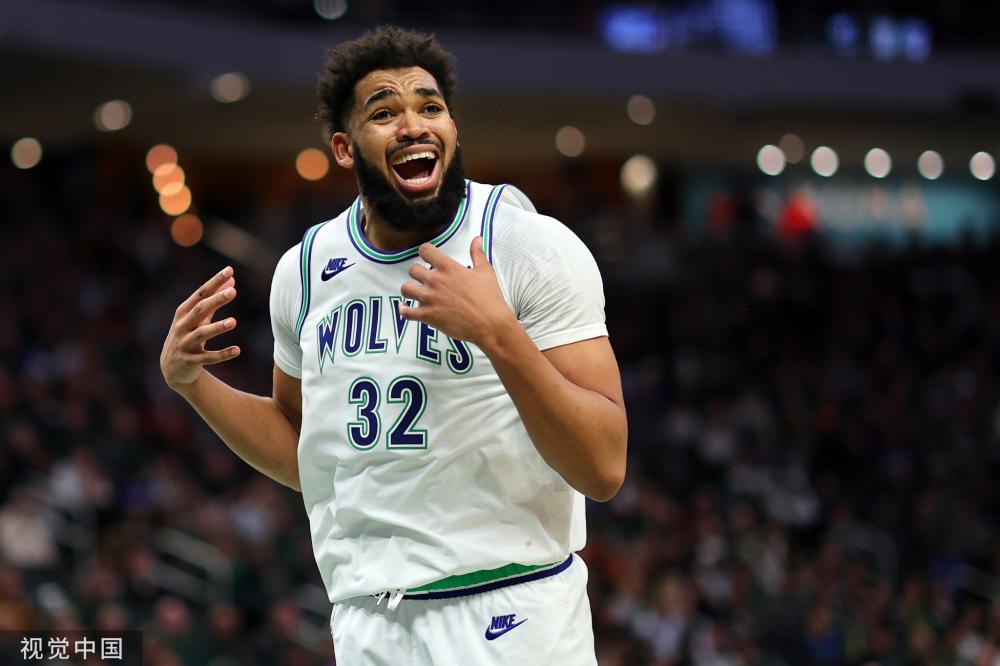 多次打出 多次打出