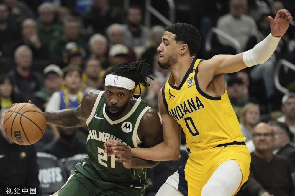 埋下了悬念 埋下了悬念