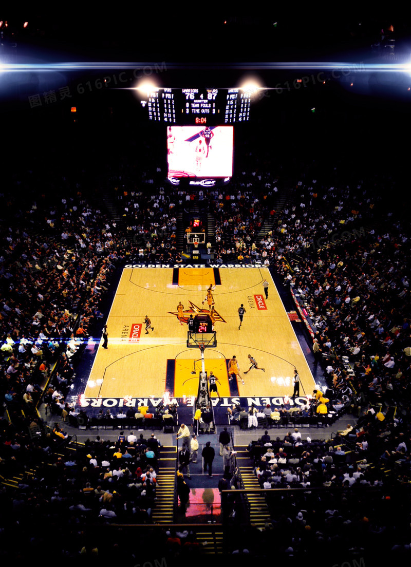 但他的表现 但他的表现