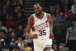 度评价和赞 度评价和赞