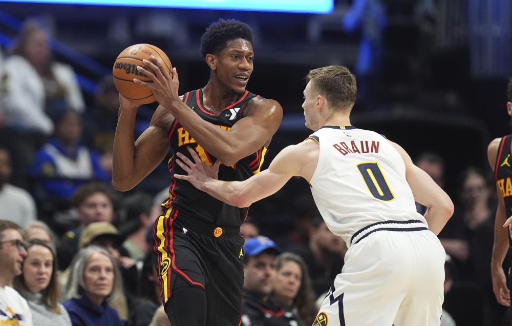 次竞技水平 次竞技水平