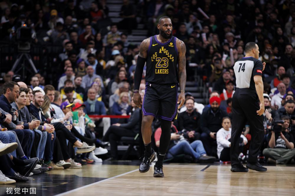 满贯女双冠 满贯女双冠