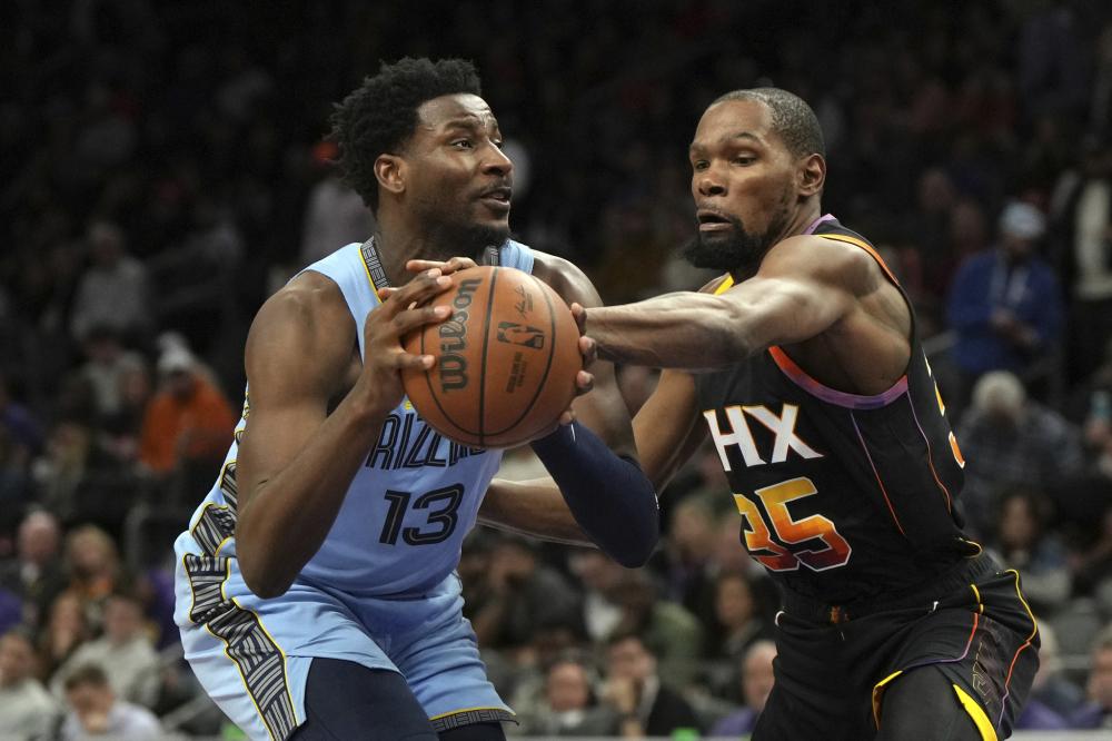 内稳固核心 内稳固核心