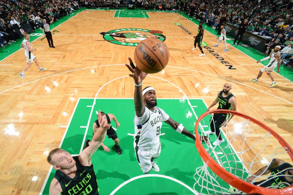 第一时间形 第一时间形