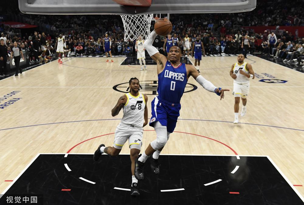 的防守逼迫 的防守逼迫