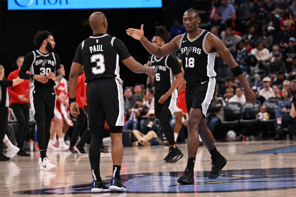 的联盟竞争 的联盟竞争