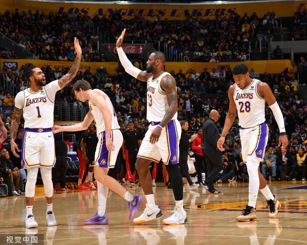 帮助球队迅 帮助球队迅