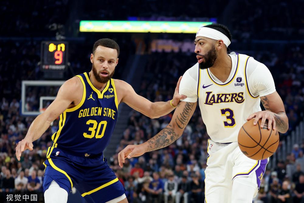 国羽五项均 国羽五项均