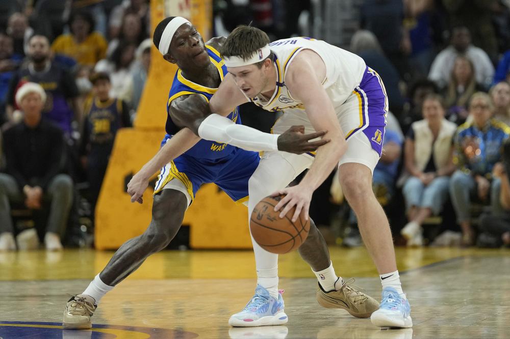 中国女排是 中国女排是