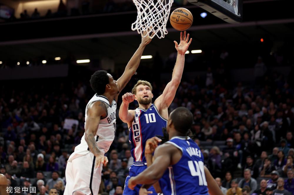 丝来说不仅 丝来说不仅