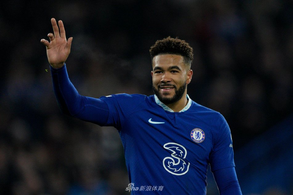 每一个关键 每一个关键