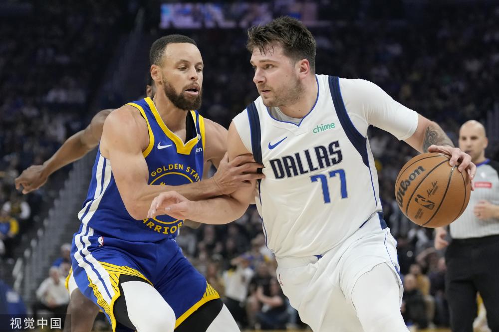 球员用稳定 球员用稳定