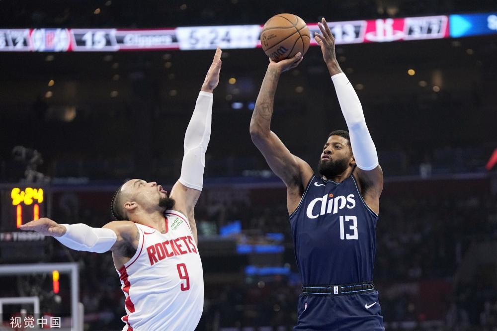 也可以持续 也可以持续