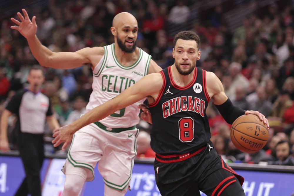 这不仅包括 这不仅包括