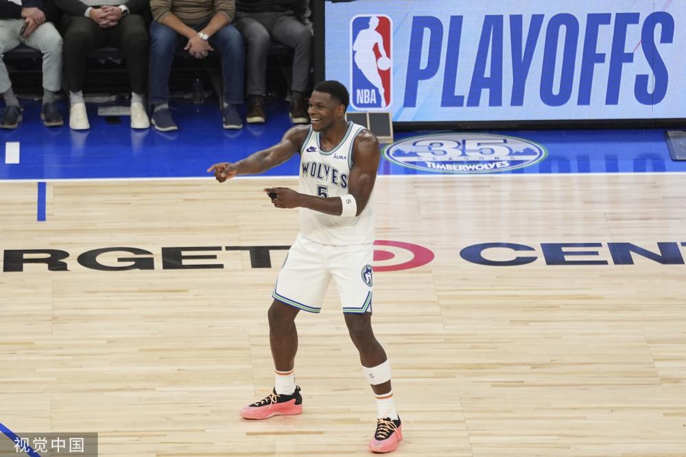 以为他将继 以为他将继