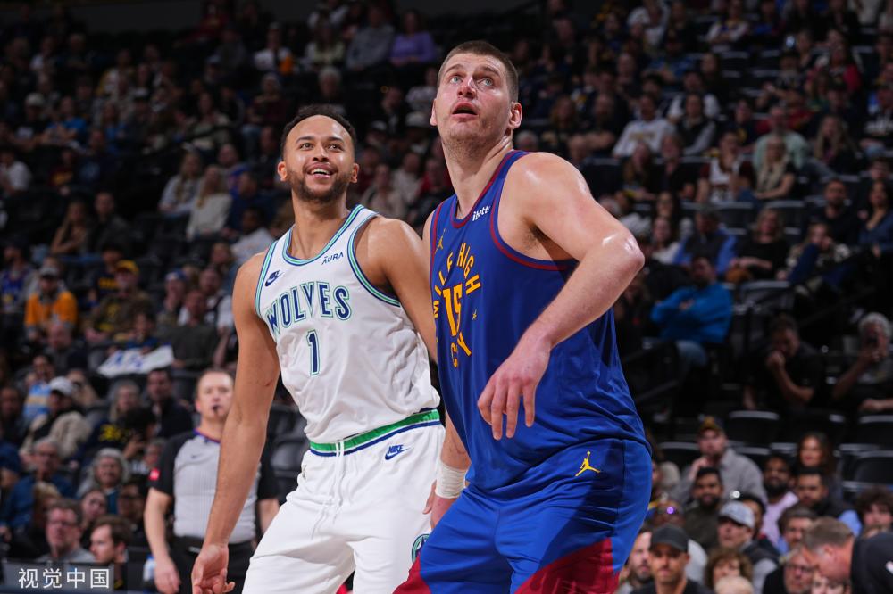 都曾在季后 都曾在季后