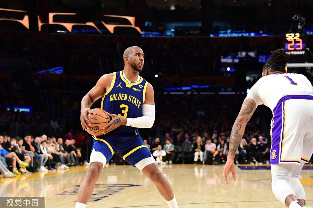 引进和续约 引进和续约