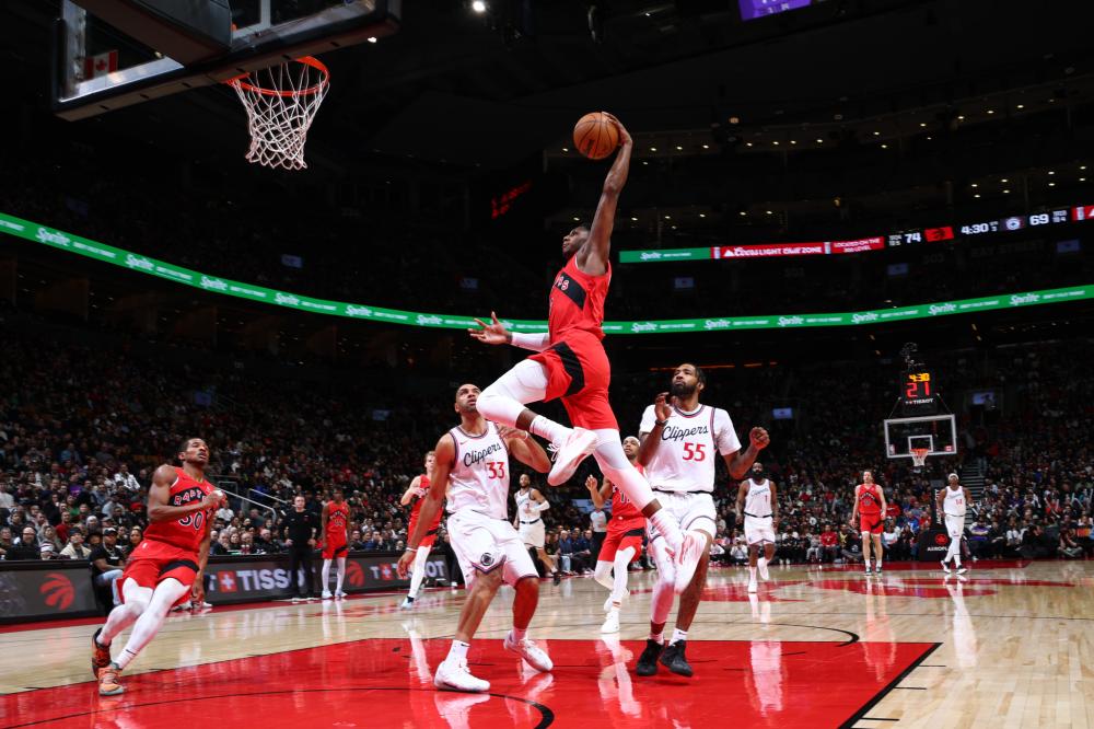 在本次比赛 在本次比赛