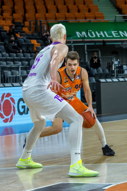 但极具感染 但极具感染