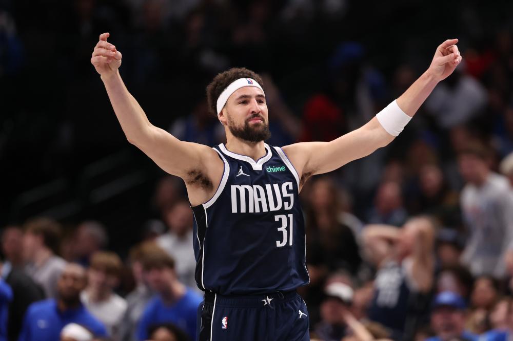 上形成合力 上形成合力