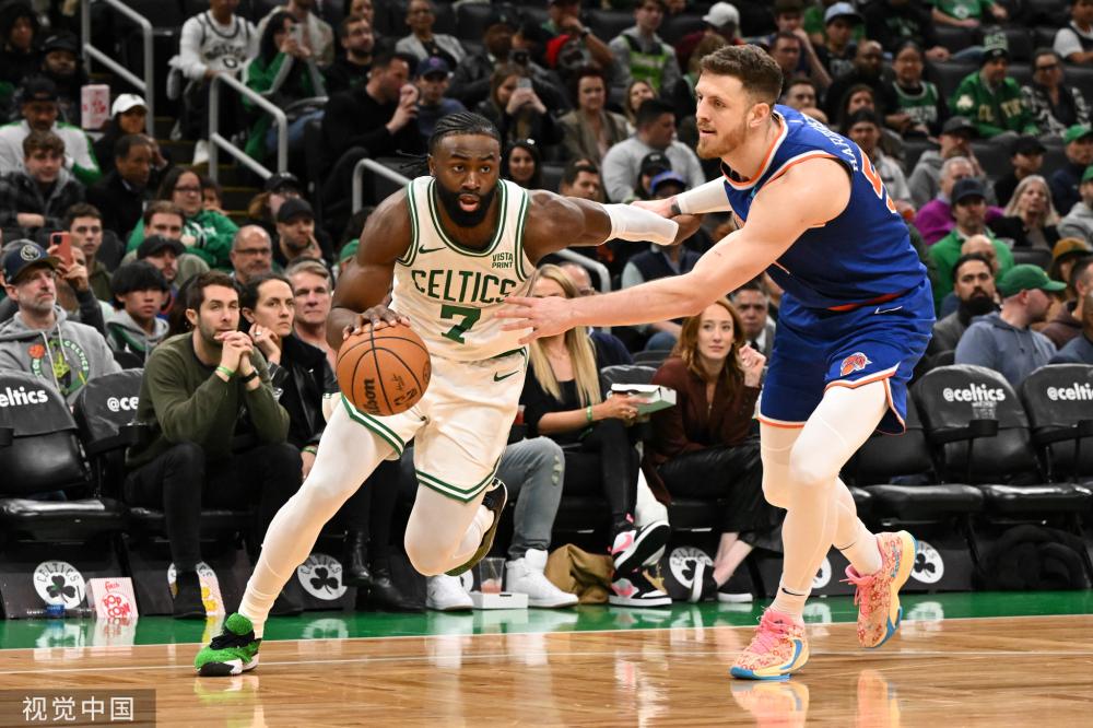 完全失效 完全失效