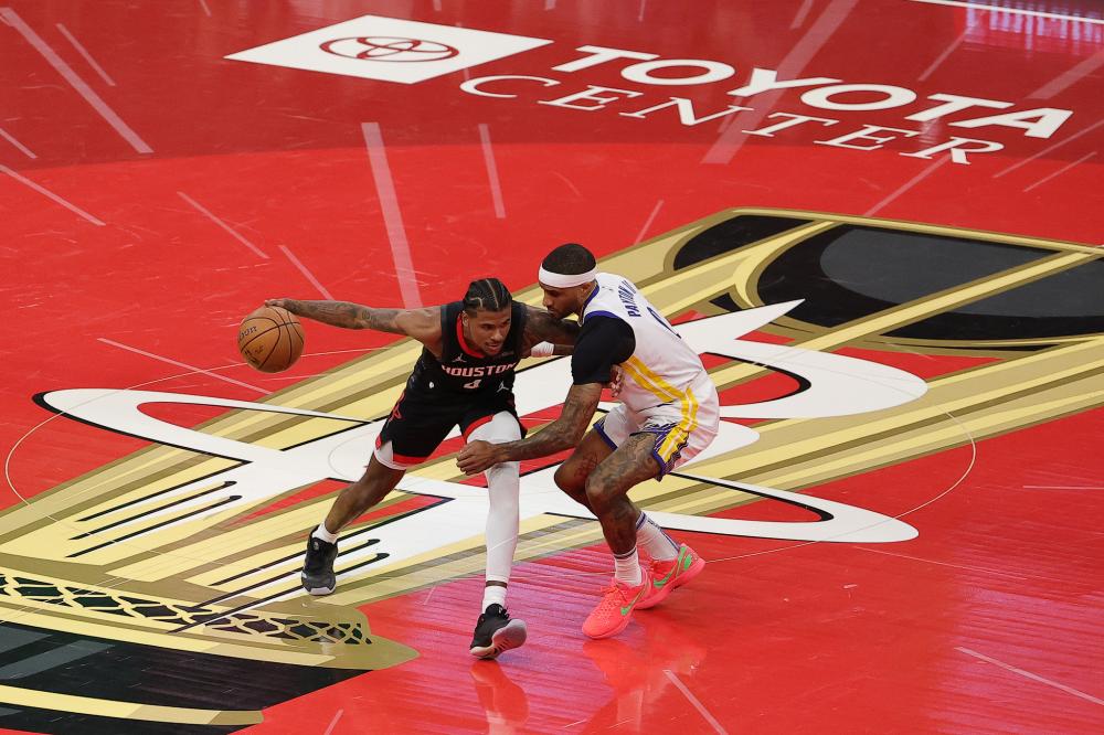 包括对曼联 包括对曼联