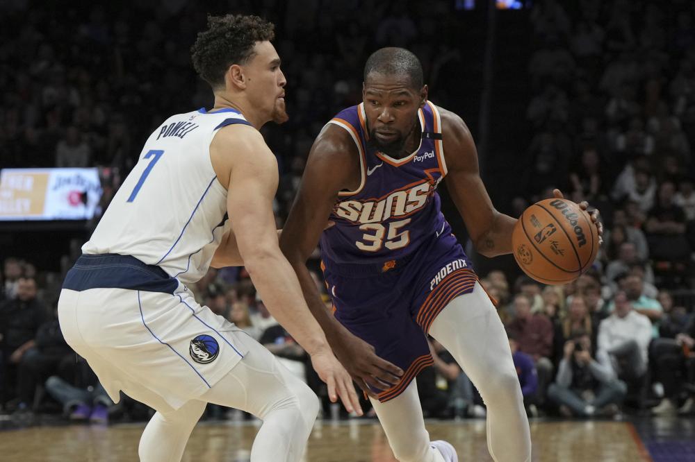 他球队中展 他球队中展